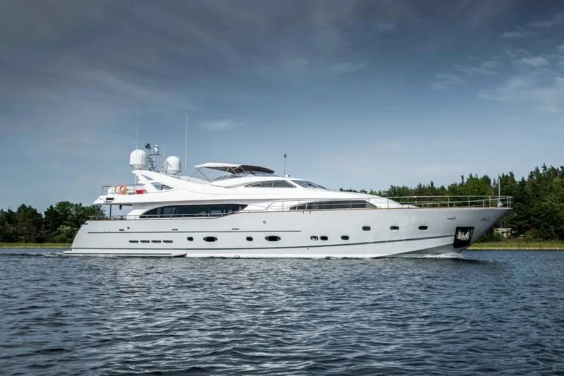  Yacht Photos Pics 