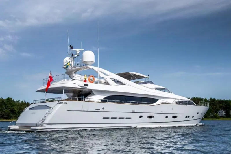  Yacht Photos Pics 