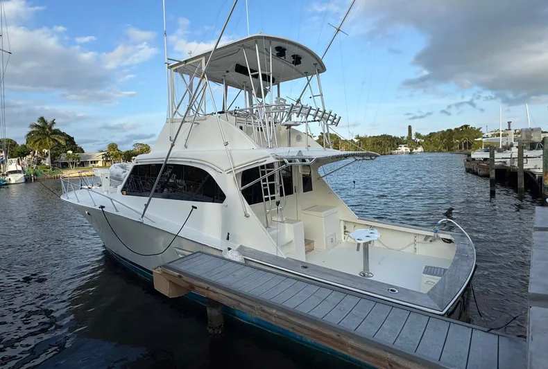 Double Wide Yacht Photos Pics 