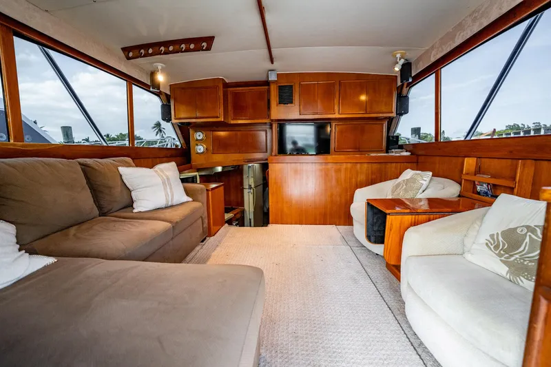 Double Wide Yacht Photos Pics 