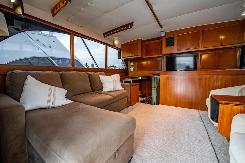 Double Wide Yacht Photos Pics 