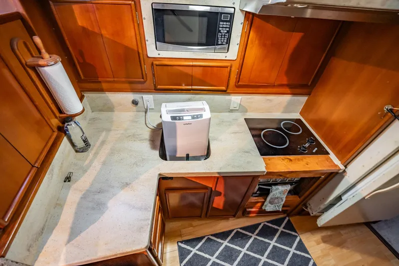 Double Wide Yacht Photos Pics 