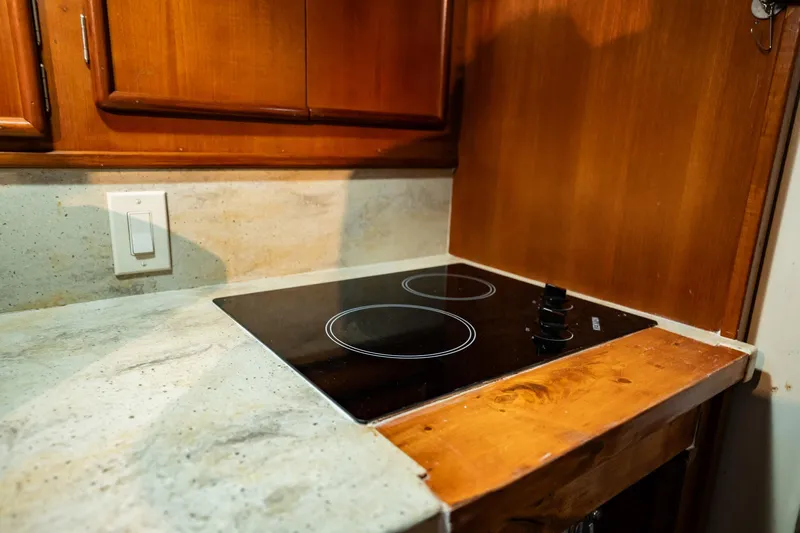 Double Wide Yacht Photos Pics 