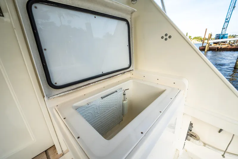 Double Wide Yacht Photos Pics 