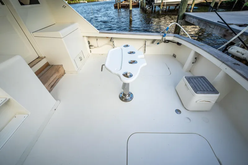 Double Wide Yacht Photos Pics 