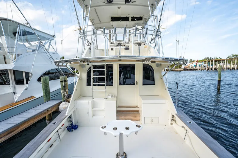 Double Wide Yacht Photos Pics 