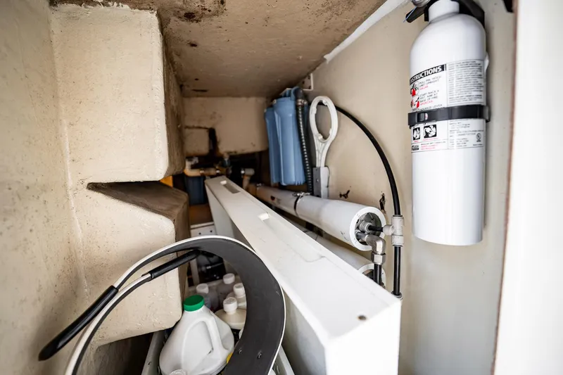 Double Wide Yacht Photos Pics 