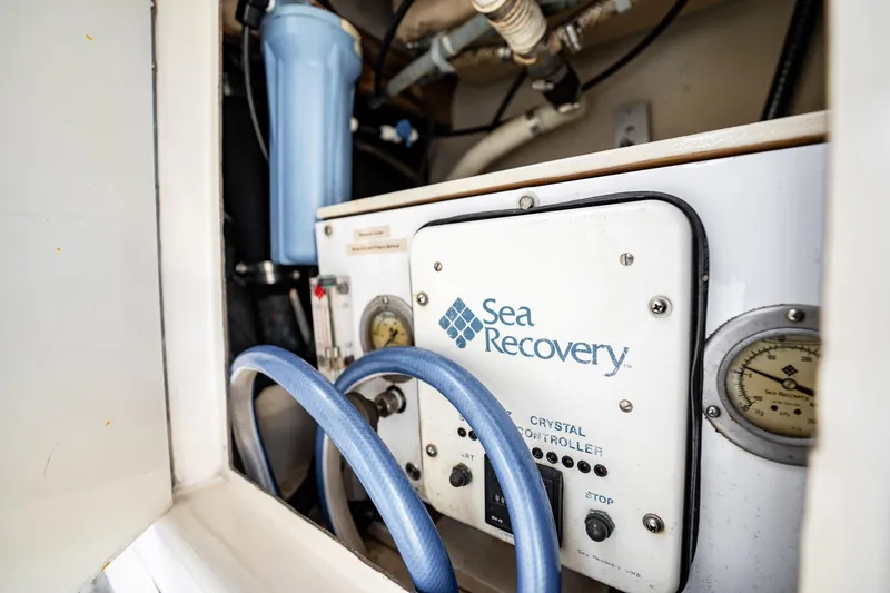 Double Wide Yacht Photos Pics 