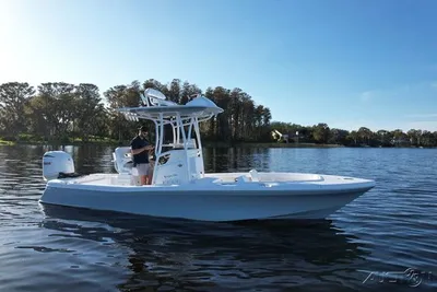 BlackJack 256 Coastal