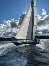Contessa 32