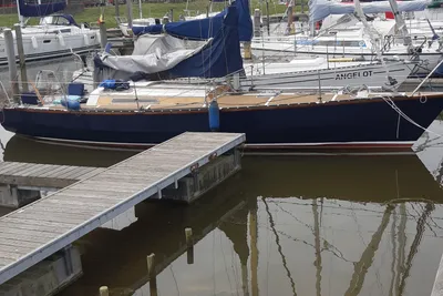 1984 Waarschip 1010