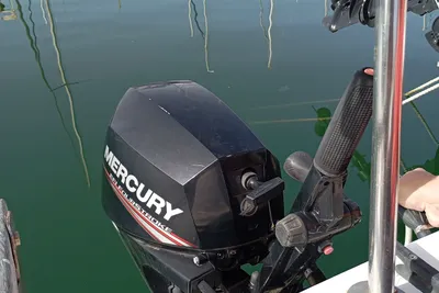 1993 Custom McGregor22