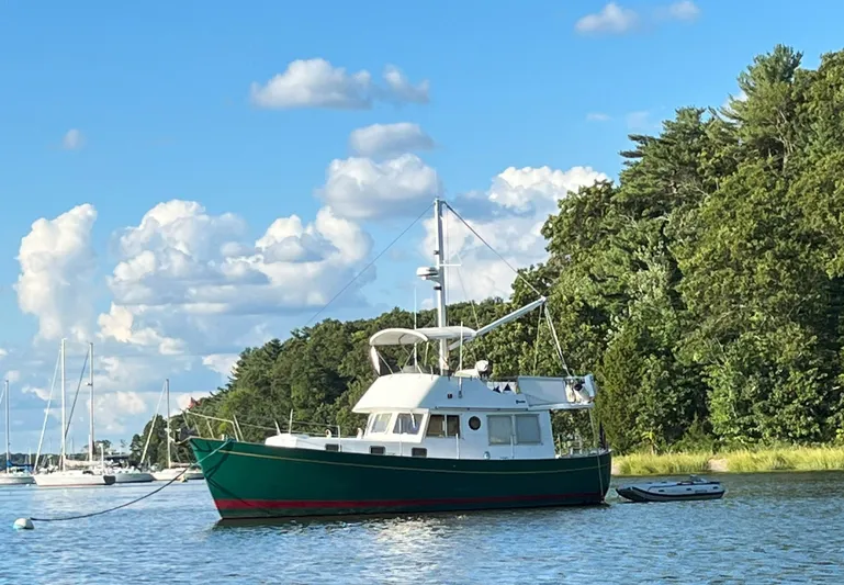 Yacht Photos Pics 