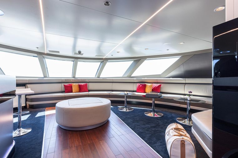 2019-135-royal-falcon-fleet-studio-fa-porsche-catamaran