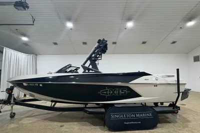 Axis T23