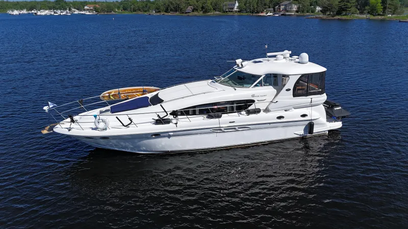 No Estate Yacht Photos Pics 