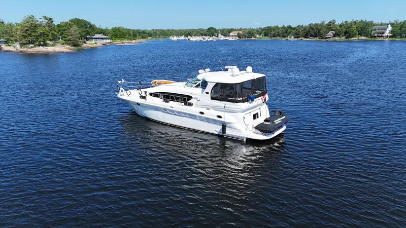 No Estate Yacht Photos Pics 