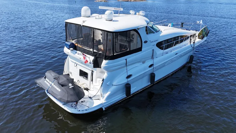 No Estate Yacht Photos Pics 