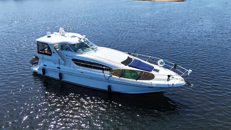 No Estate Yacht Photos Pics 