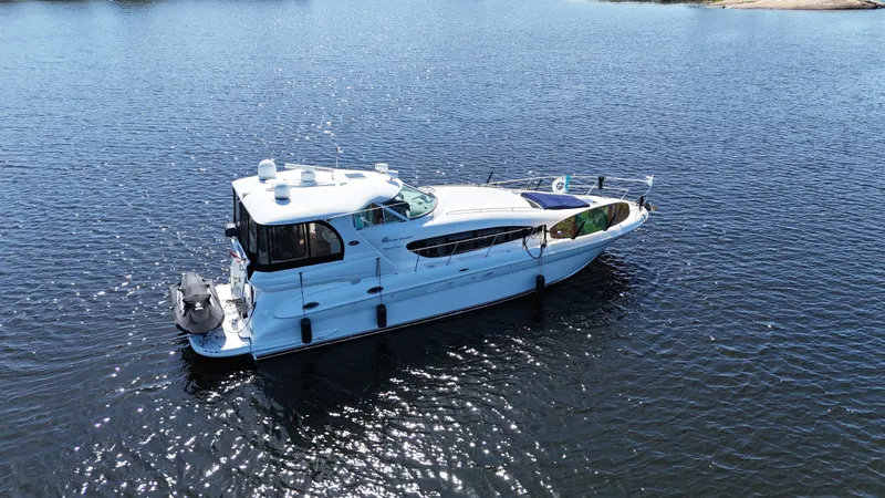 No Estate Yacht Photos Pics 