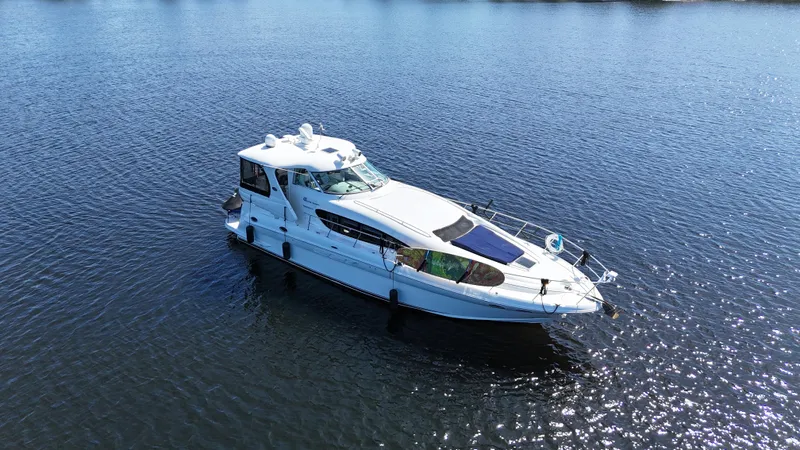 No Estate Yacht Photos Pics 