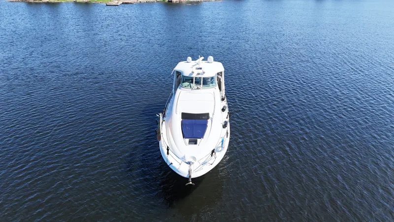 No Estate Yacht Photos Pics 