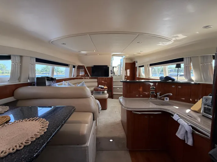 No Estate Yacht Photos Pics 