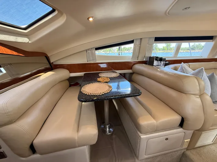 No Estate Yacht Photos Pics 