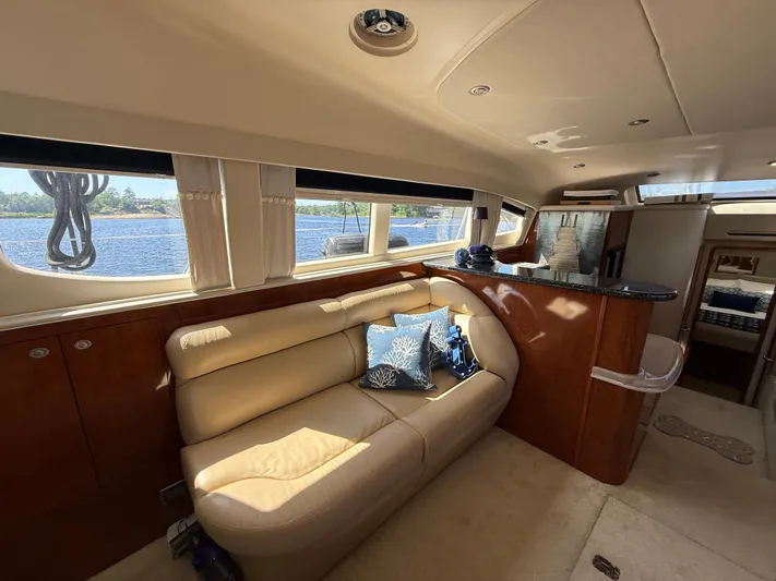 No Estate Yacht Photos Pics 