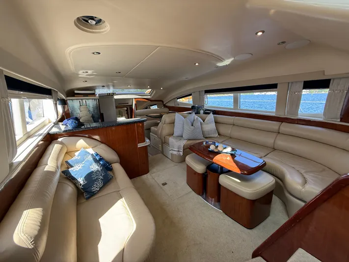 No Estate Yacht Photos Pics 