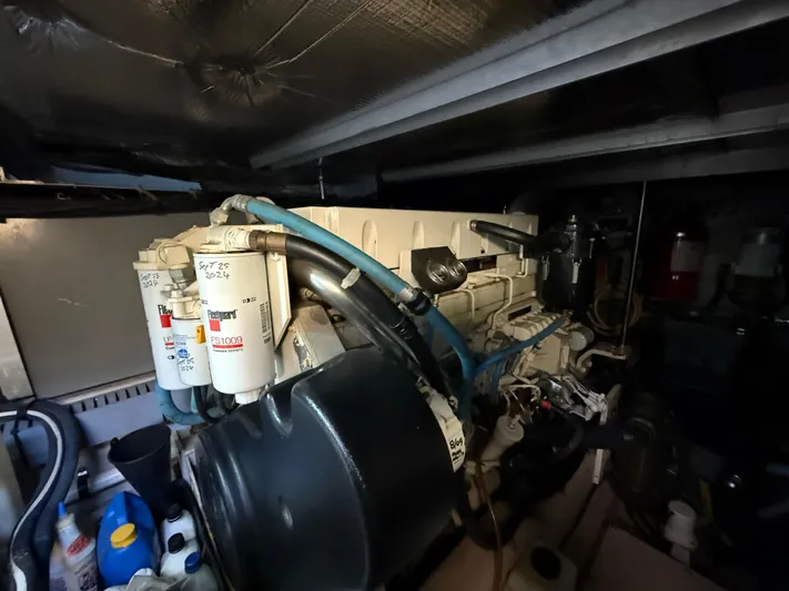 No Estate Yacht Photos Pics 