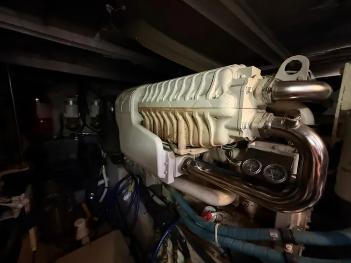 No Estate Yacht Photos Pics 