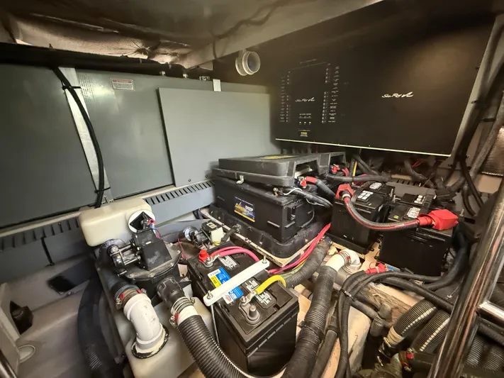 No Estate Yacht Photos Pics 