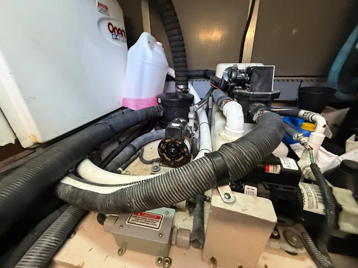 No Estate Yacht Photos Pics 