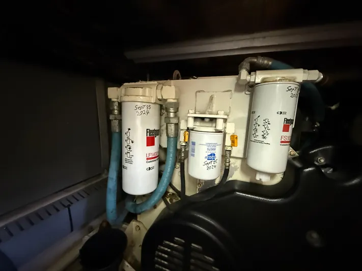 No Estate Yacht Photos Pics 