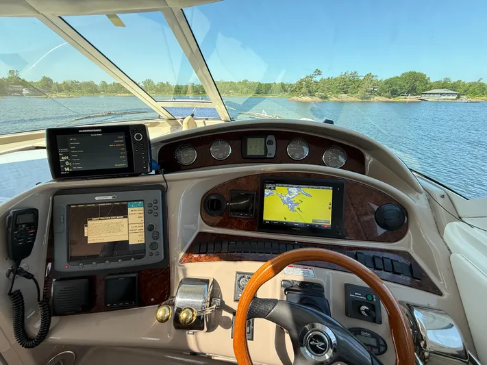 No Estate Yacht Photos Pics 