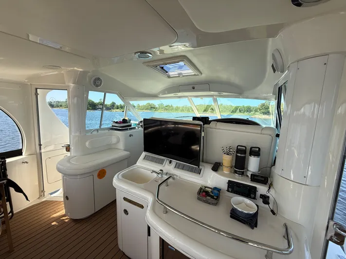 No Estate Yacht Photos Pics 