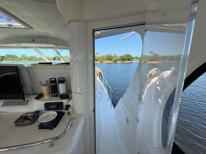 No Estate Yacht Photos Pics 