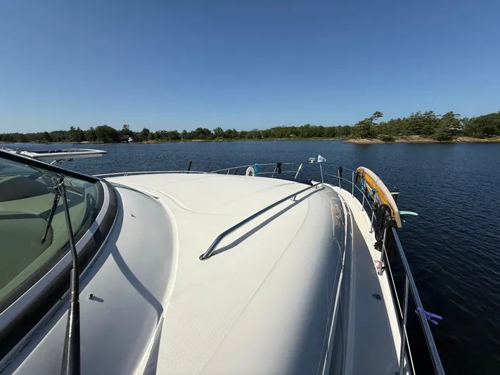 No Estate Yacht Photos Pics 