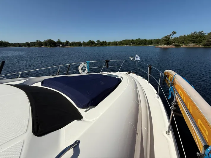 No Estate Yacht Photos Pics 