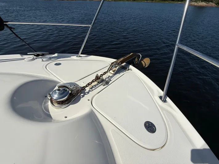 No Estate Yacht Photos Pics 