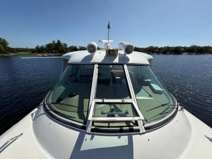 No Estate Yacht Photos Pics 