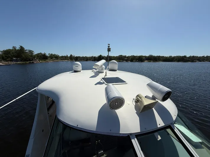 No Estate Yacht Photos Pics 