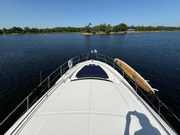 No Estate Yacht Photos Pics 