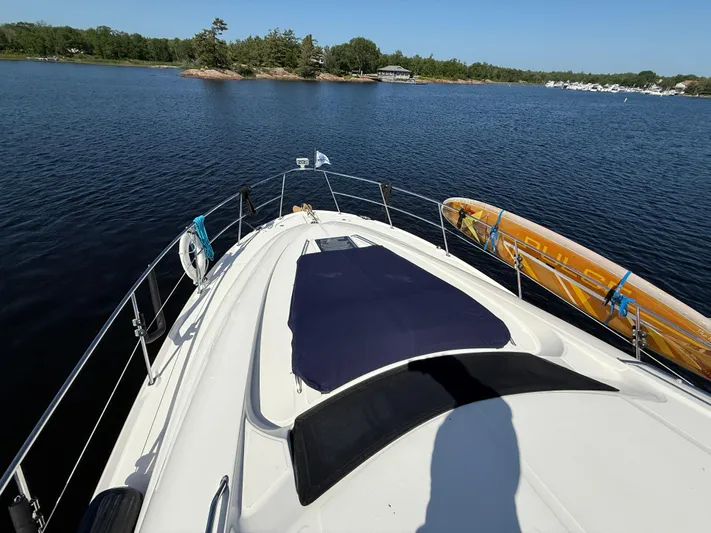 No Estate Yacht Photos Pics 