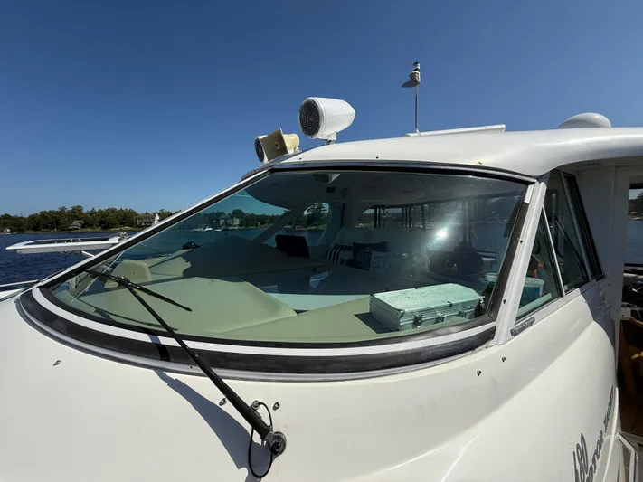 No Estate Yacht Photos Pics 