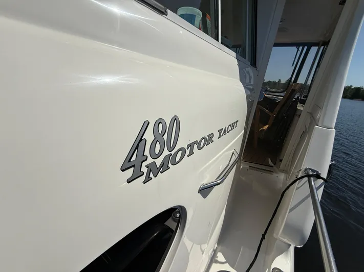 No Estate Yacht Photos Pics 