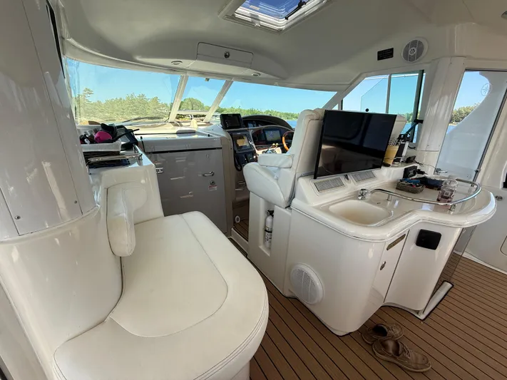 No Estate Yacht Photos Pics 