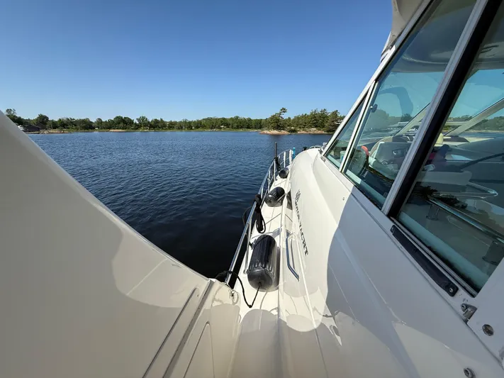 No Estate Yacht Photos Pics 