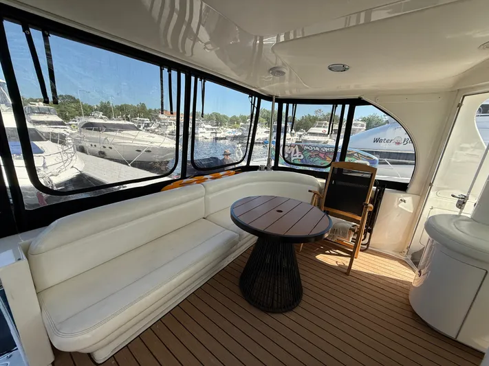 No Estate Yacht Photos Pics 